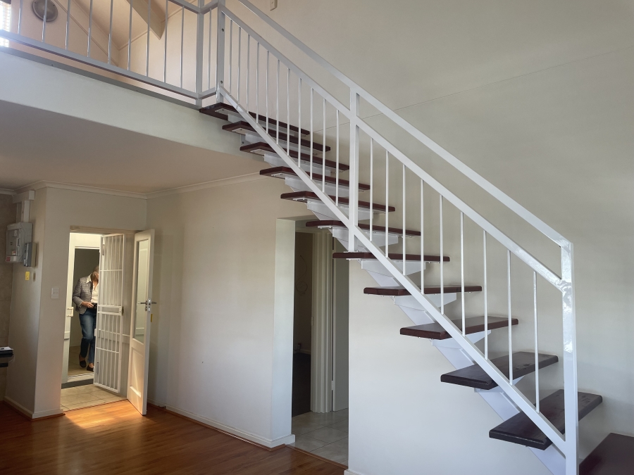 3 Bedroom Property for Sale in Laguna Sands Western Cape
